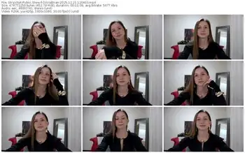 stripchat-oliviabrian-12-21-2025-12-04-03