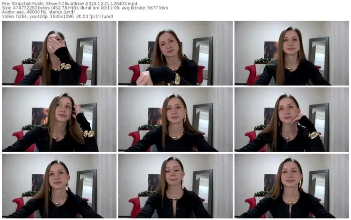 stripchat-oliviabrian-12-21-2025-12-04-03