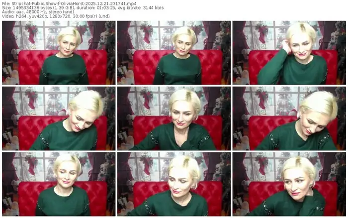 stripchat-oliviahorst-12-21-2025-23-17-41