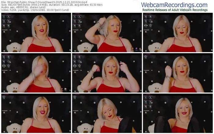 stripchat-oliviashaw23-12-21-2025-00-10-24