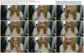 stripchat-passion-blondy-12-21-2025-22-50-15