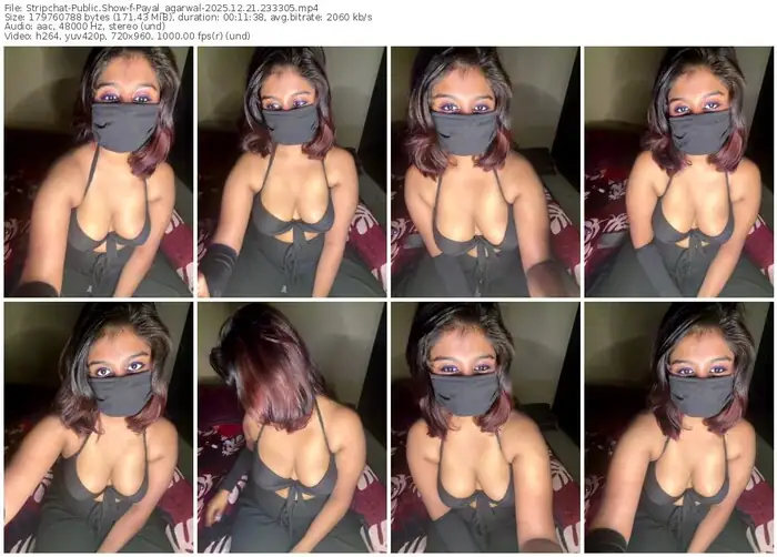 stripchat-payal_agarwal-12-21-2025-23-33-05