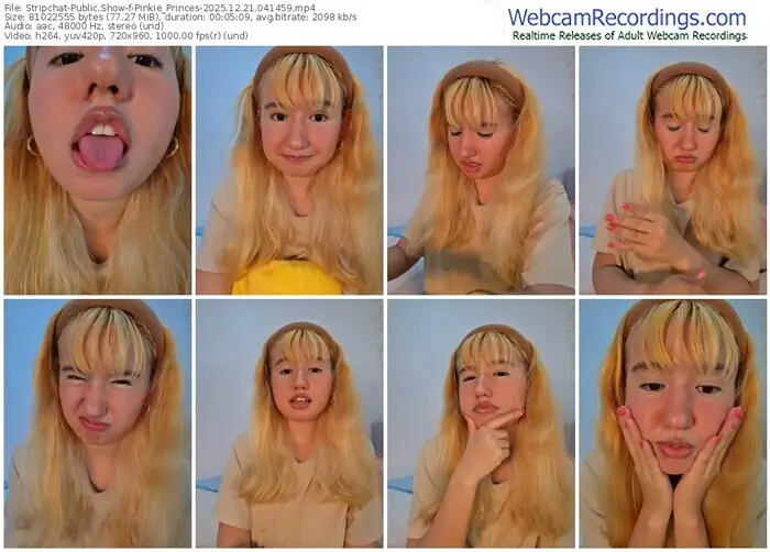 stripchat-pinkie_princes-12-21-2025-04-14-59