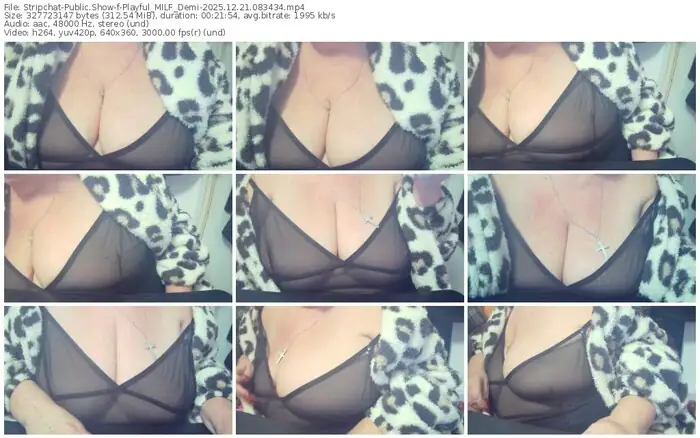stripchat-playful_milf_demi-12-21-2025-08-34-34
