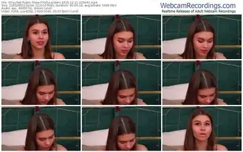 stripchat-pollylanders-12-21-2025-02-59-41