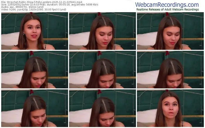 stripchat-pollylanders-12-21-2025-02-59-41