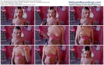 stripchat-pollymillees-12-21-2025-15-58-55