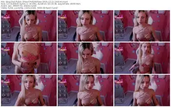 stripchat-pollymillees-12-21-2025-16-31-40