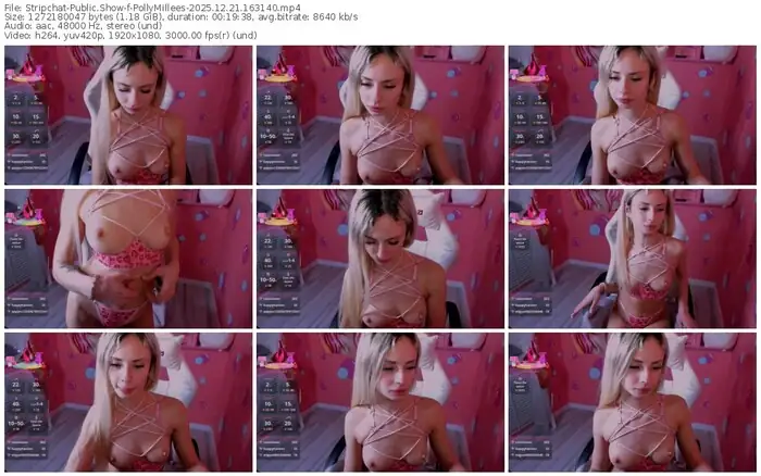 stripchat-pollymillees-12-21-2025-16-31-40