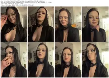 stripchat-porcelainanora-12-21-2025-21-08-11