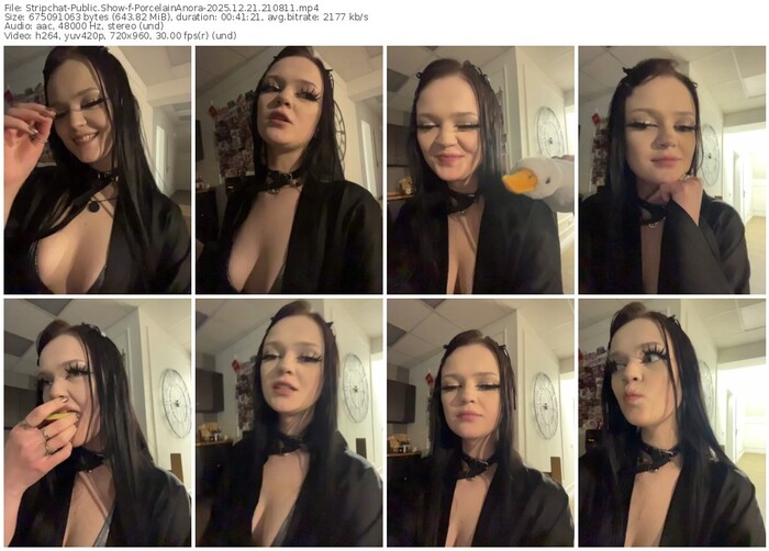 stripchat-porcelainanora-12-21-2025-21-08-11