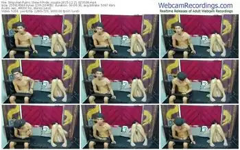 stripchat-pride_couple-12-21-2025-02-35-38