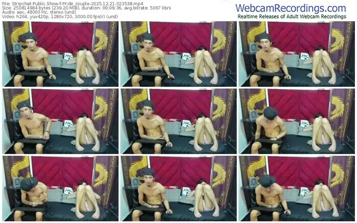stripchat-pride_couple-12-21-2025-02-35-38
