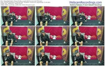 stripchat-pride_couple-12-21-2025-04-15-58