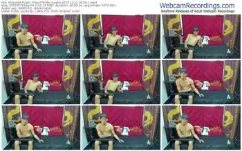 stripchat-pride_couple-12-21-2025-04-31-11