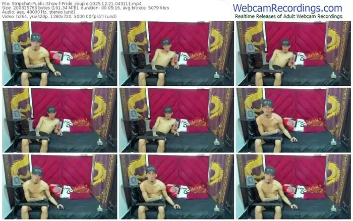 stripchat-pride_couple-12-21-2025-04-31-11