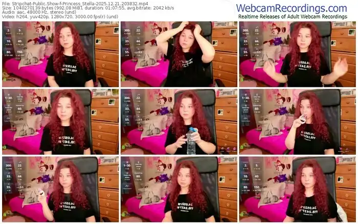 stripchat-princess_stella-12-21-2025-20-38-32