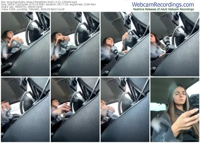 stripchat-pureelliex-12-21-2025-13-55-43