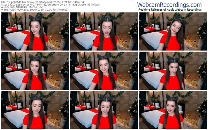 stripchat-putonrepeat-12-21-2025-01-15-48