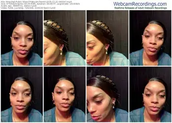 stripchat-rakiyahcharms-12-21-2025-04-03-47