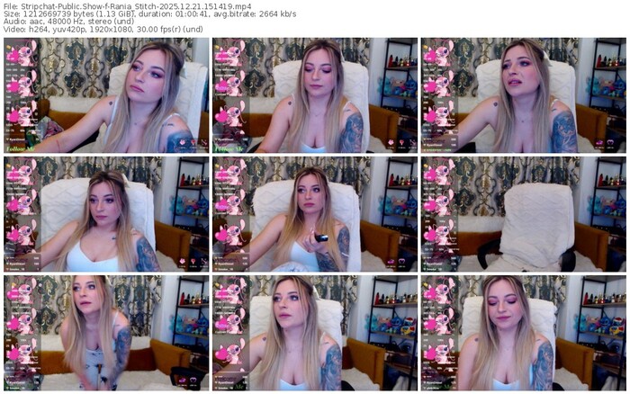 stripchat-rania_stitch-12-21-2025-15-14-19