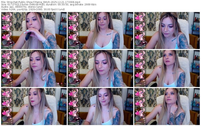 stripchat-rania_stitch-12-21-2025-17-33-08