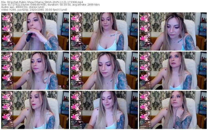 stripchat-rania_stitch-12-21-2025-17-33-08