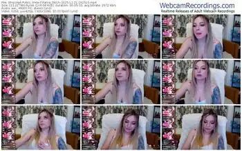 stripchat-rania_stitch-12-21-2025-19-25-10