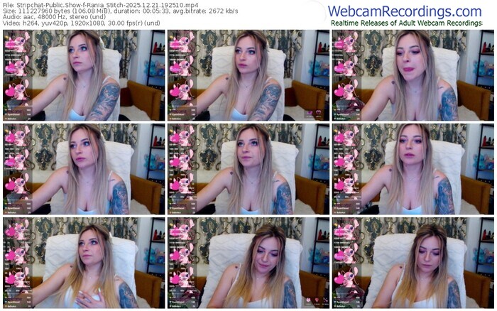 stripchat-rania_stitch-12-21-2025-19-25-10