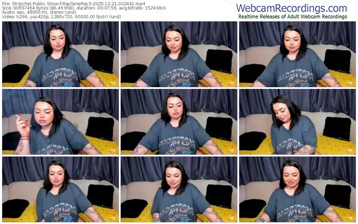 stripchat-raylleneray3-12-21-2025-00-24-41