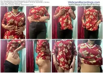 stripchat-red_queen_11-12-21-2025-18-45-51