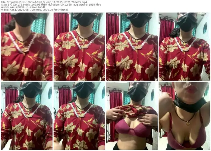 stripchat-red_queen_11-12-21-2025-20-14-35