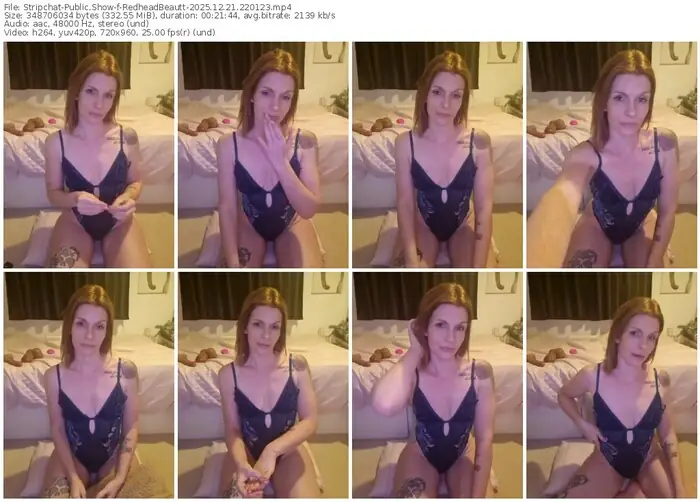stripchat-redheadbeautt-12-21-2025-22-01-23