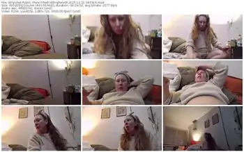 stripchat-redriddinghood8-12-21-2025-04-33-16