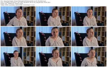 stripchat-remediosstrekas-12-21-2025-05-19-08