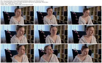 stripchat-remediosstrekas-12-21-2025-06-22-29