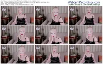 stripchat-rita_farel-12-21-2025-03-20-26