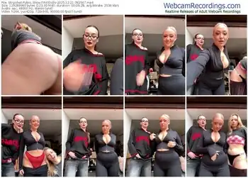 stripchat-rolldolls-12-21-2025-08-25-07