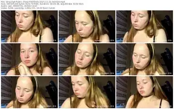 stripchat-rolldols-12-21-2025-04-33-14