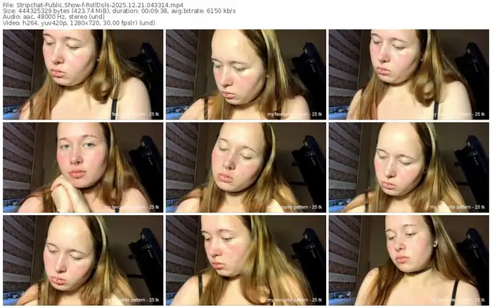 stripchat-rolldols-12-21-2025-04-33-14
