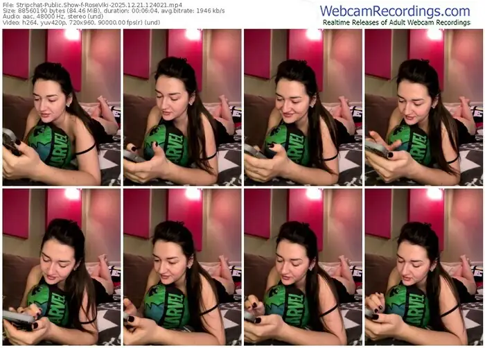 stripchat-roseviki-12-21-2025-12-40-21