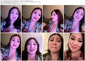 stripchat-rosiedixx-12-21-2025-06-02-32