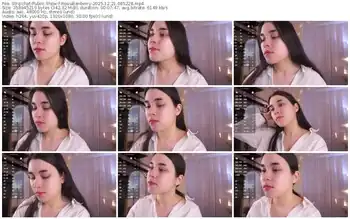 stripchat-rosiobenberry-12-21-2025-08-52-28