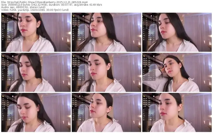 stripchat-rosiobenberry-12-21-2025-08-52-28