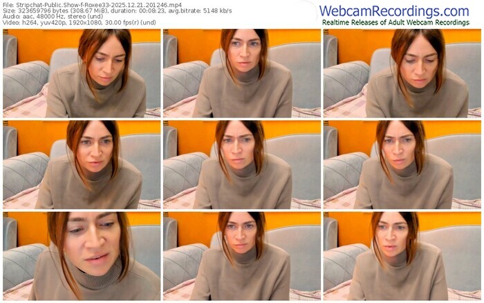 stripchat-roxee33-12-21-2025-20-12-46