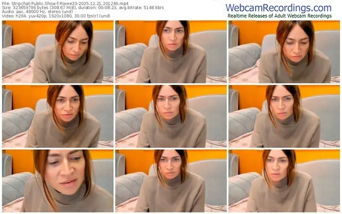 stripchat-roxee33-12-21-2025-20-12-46