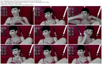 stripchat-roxxy_rouge-12-21-2025-20-54-56