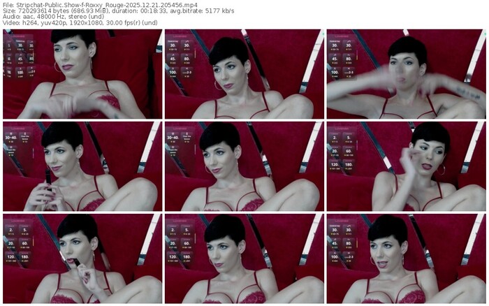 stripchat-roxxy_rouge-12-21-2025-20-54-56