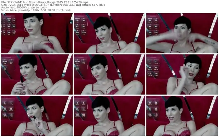stripchat-roxxy_rouge-12-21-2025-20-54-56