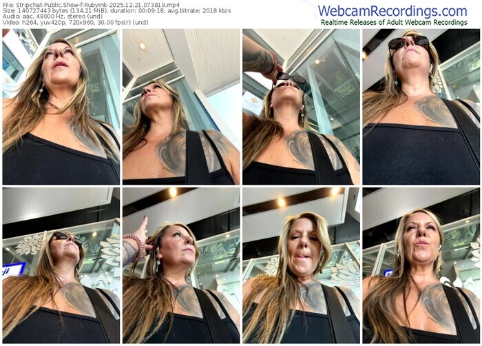 stripchat-rubyink-12-21-2025-07-38-19